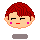 烂仔七
